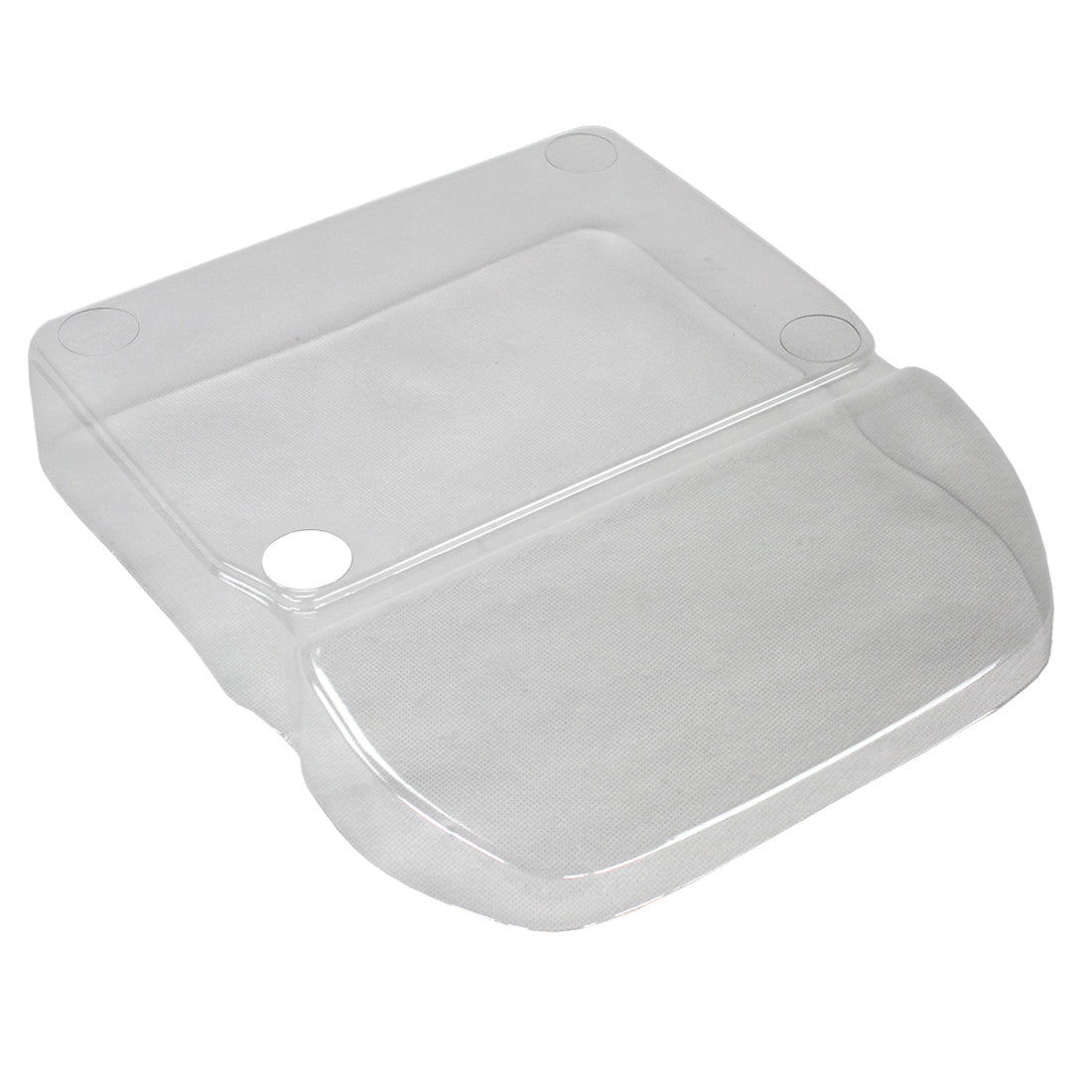 In-use Cover-3022014061