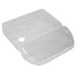 In-use Cover-3022014061