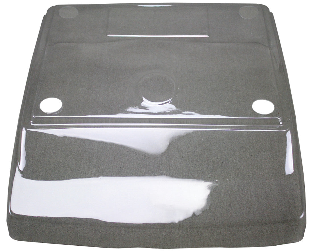In-use cover-302205006
