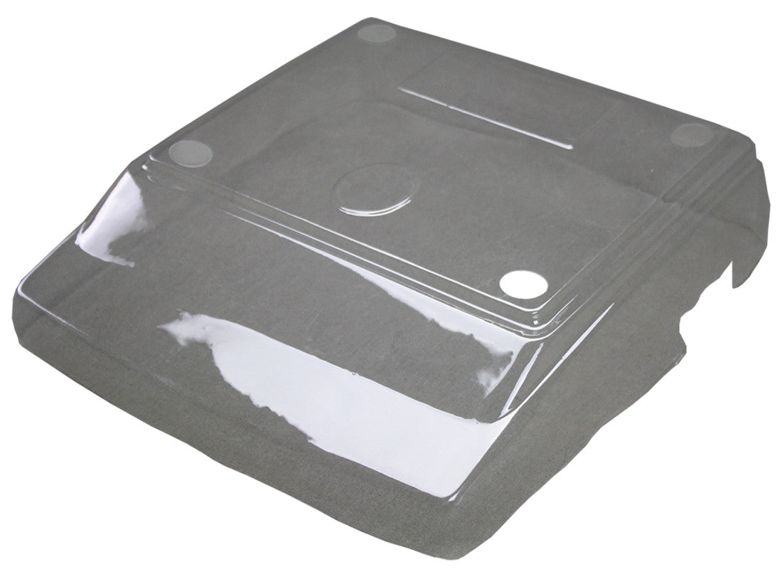 In-use cover-302205006