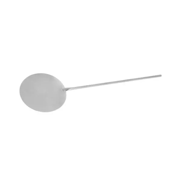 Pizza Peel - Stainless Steel