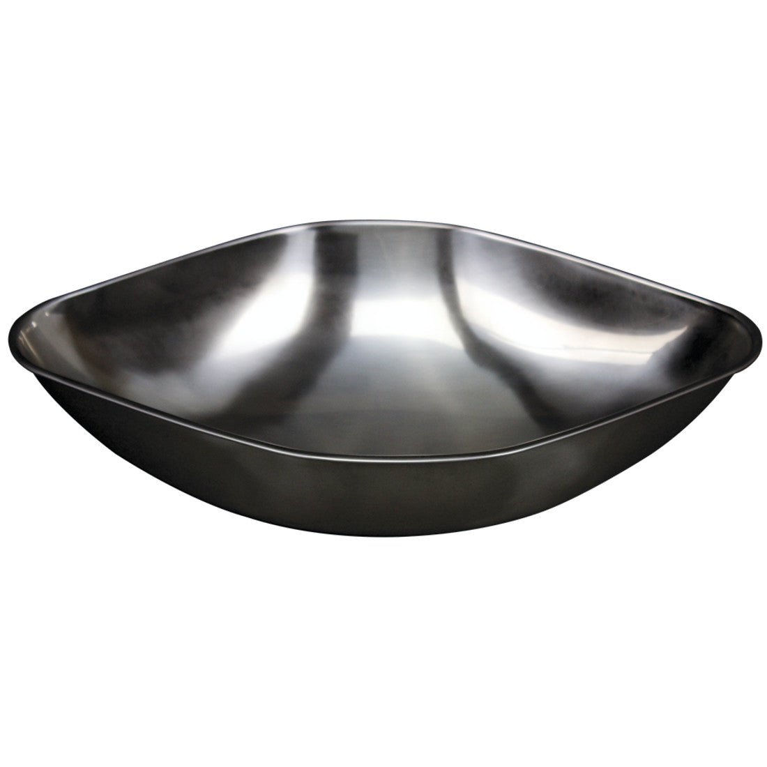 Large Scoop (complete with fitting to scales)-303149759