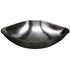 Large Scoop (complete with fitting to scales)-303149759