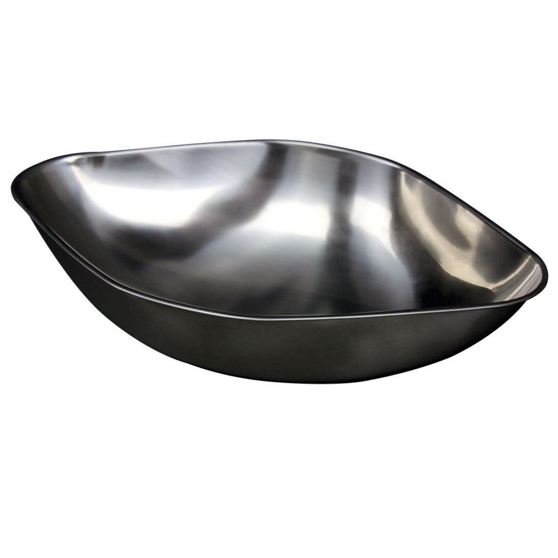 Large Scoop (complete with fitting to scales)-303149759
