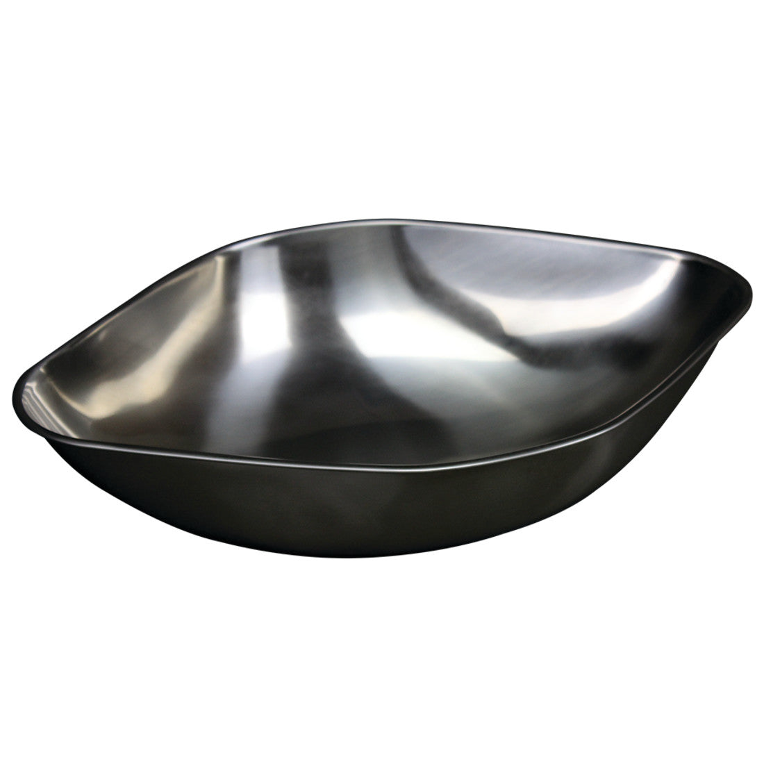 Large Scoop (complete with fitting to scales)-303149759