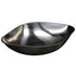 Large Scoop (complete with fitting to scales)-303149759