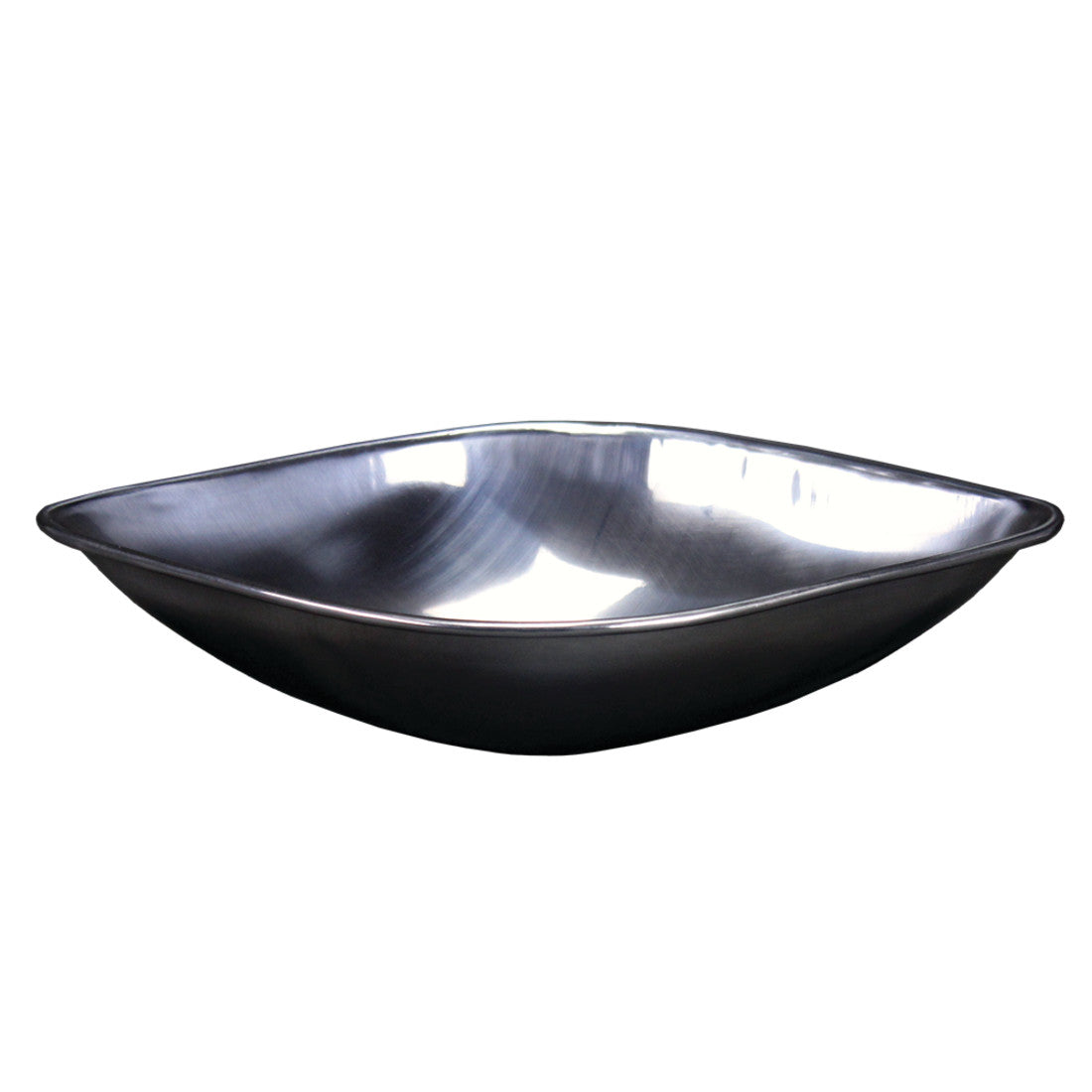 Small Scoop (complete with fitting to scales)-303149760