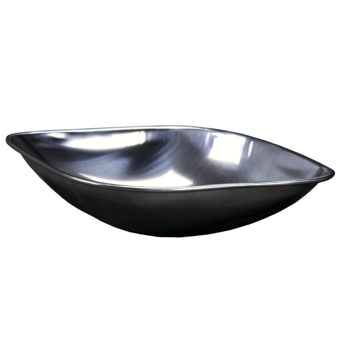 Small Scoop (complete with fitting to scales)-303149760