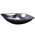 Small Scoop (complete with fitting to scales)-303149760