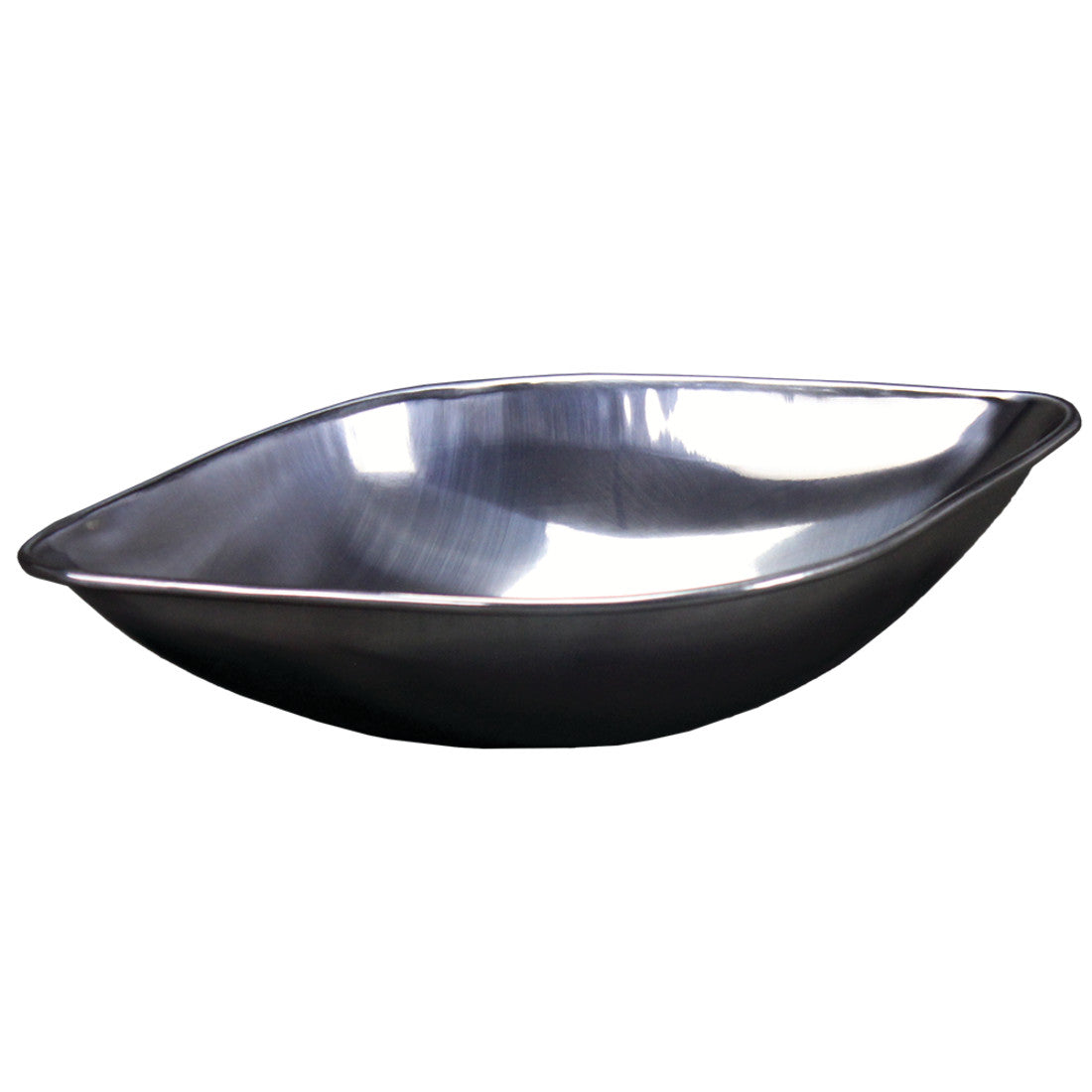 Small Scoop (complete with fitting to scales)-303149760