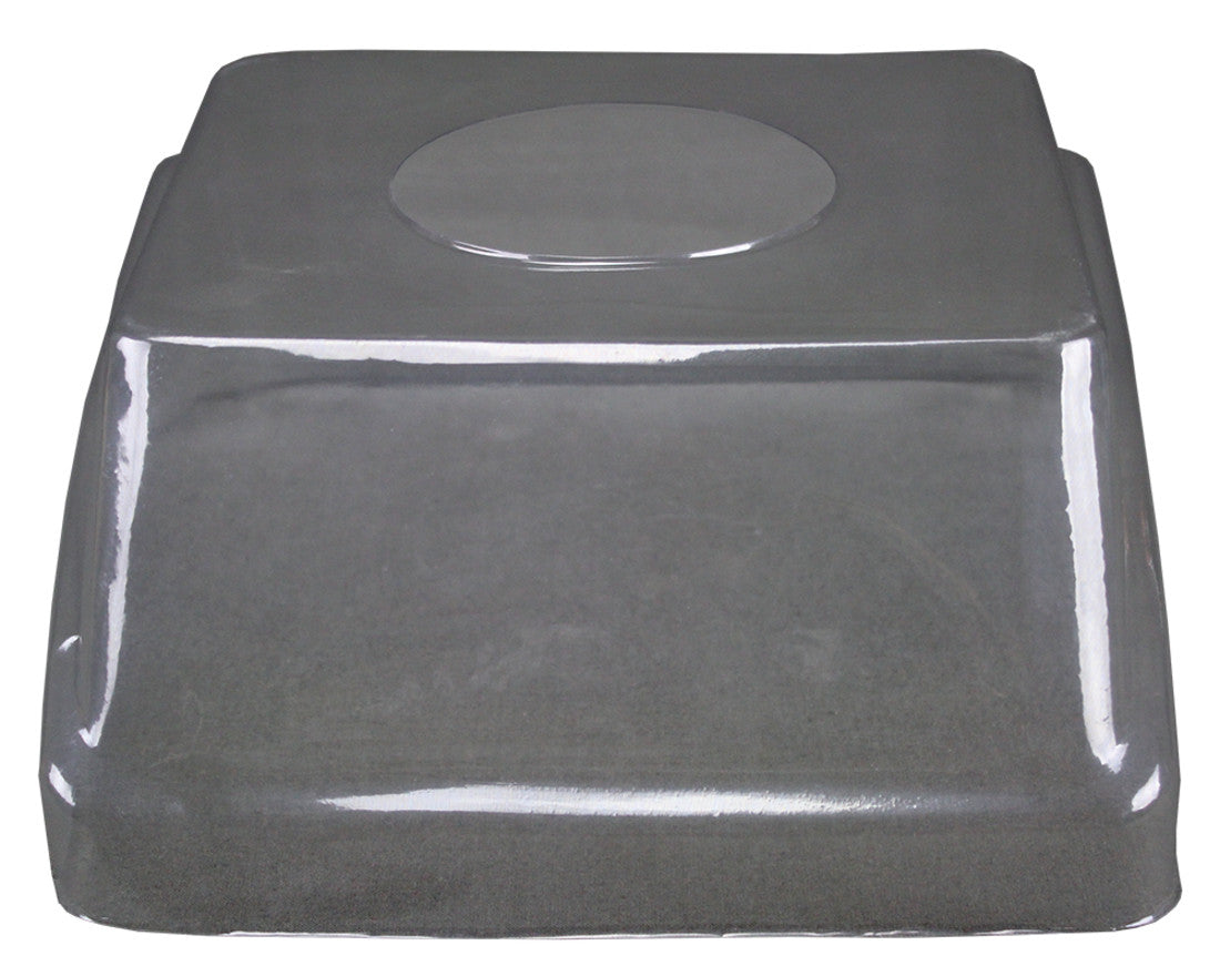 In-use wet cover (pack of 10)-303200002