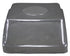 In-use wet cover (pack of 10)-303200002