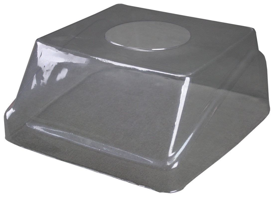 In-use wet cover (pack of 10)-303200002