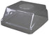 In-use wet cover (pack of 10)-303200002