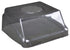 In-use wet cover (pack of 10)-303200002