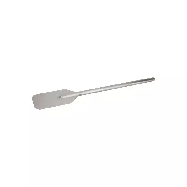 Mixing Paddle 900mm