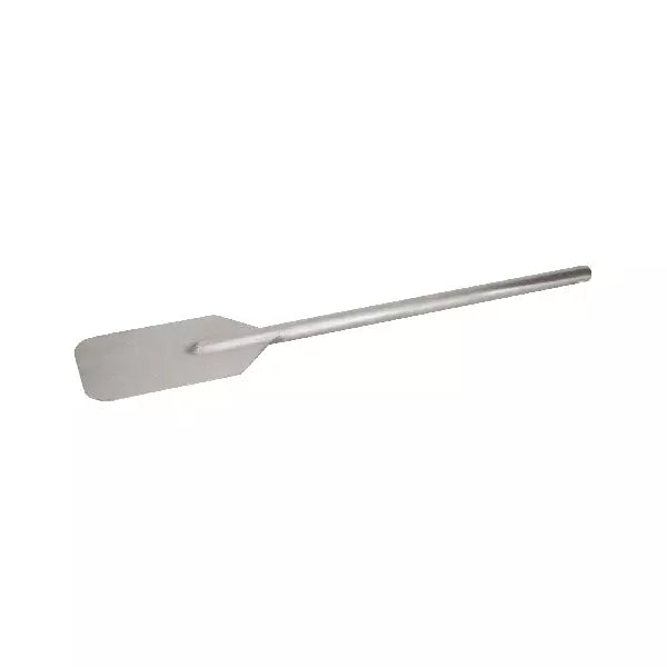 Mixing Paddle 1200mm 18/8 Stainless Steel