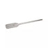 Mixing Paddle 1200mm 18/8 Stainless Steel