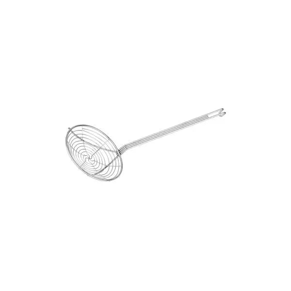 SKIMMER-SPIRAL  240mm