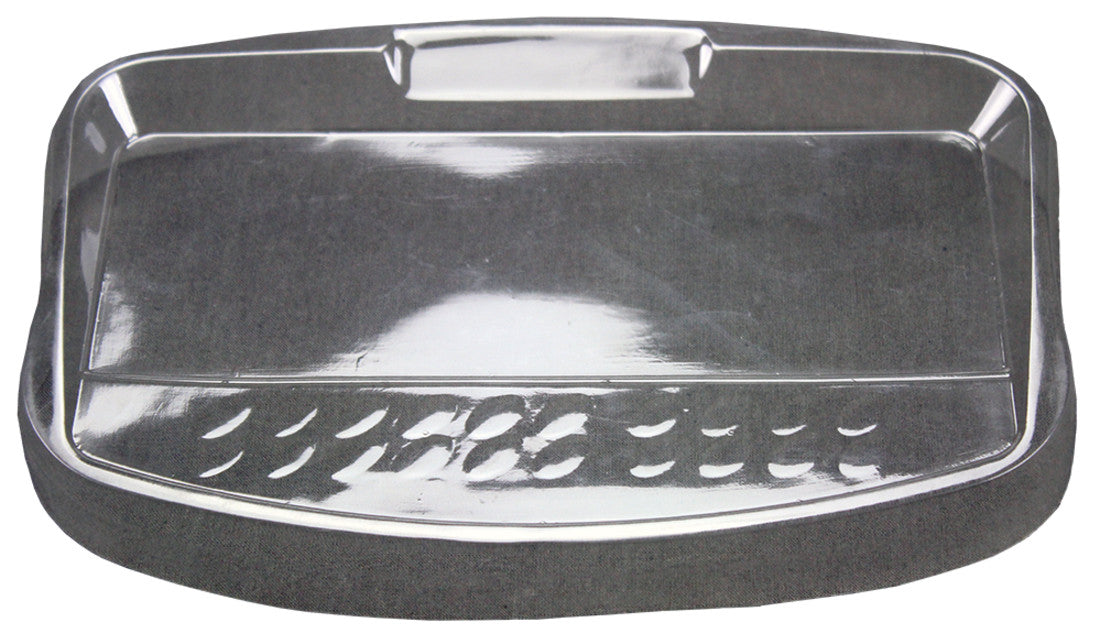 In-use cover (pack of 5)-305200001