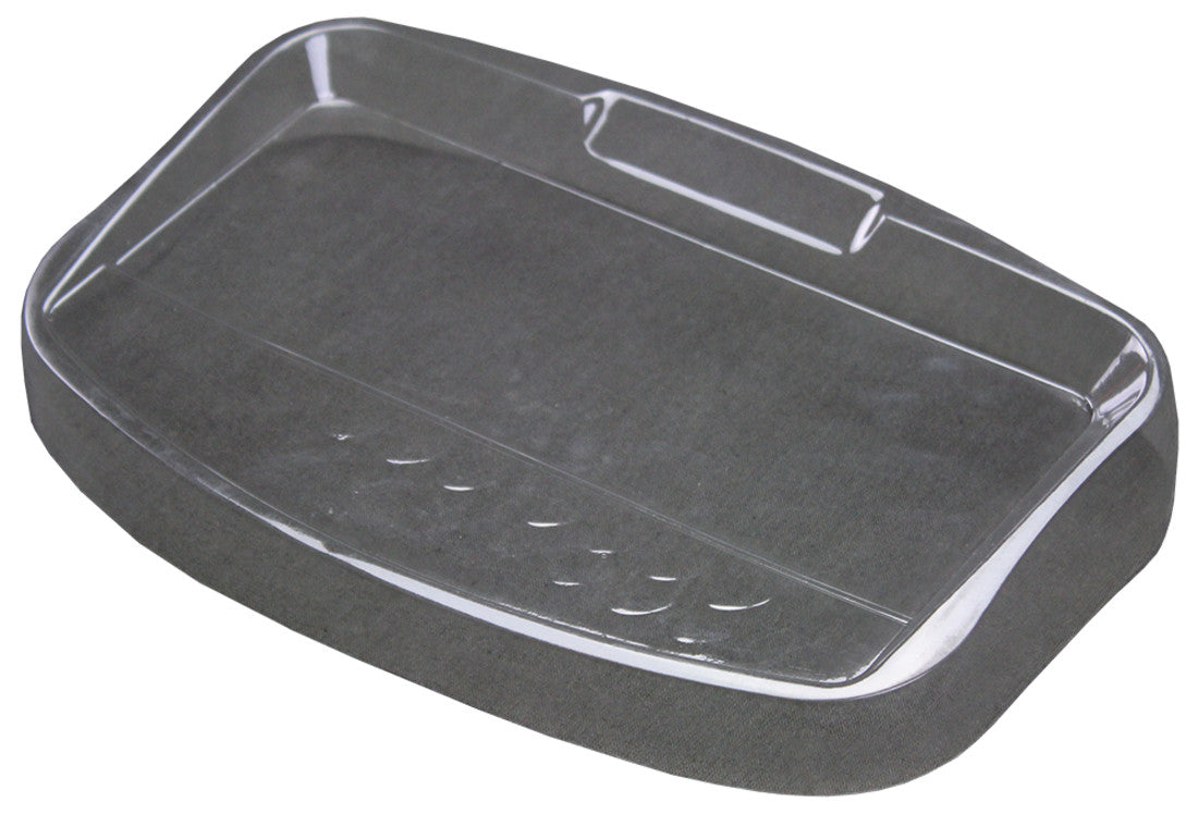 In-use cover (pack of 5)-305200001