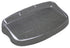 In-use cover (pack of 5)-305200001