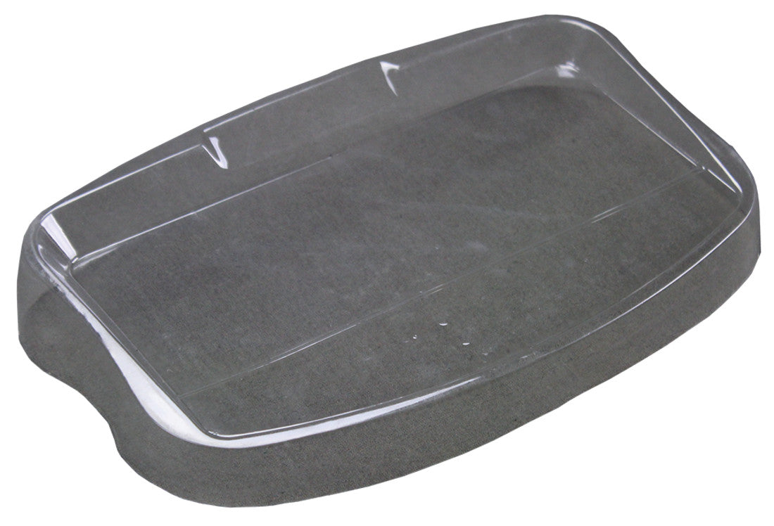 In-use cover (pack of 10)-305200002
