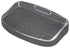 In-use cover-3052010526