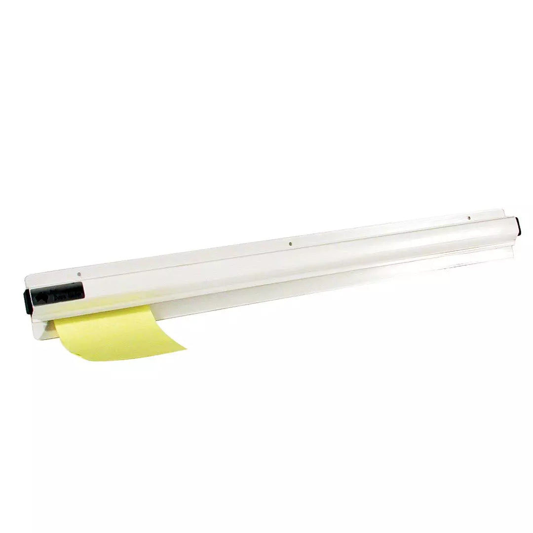 DOCKET HOLDER-PVC 1500mm – JN Hospitality