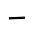NON-CLIP CHECK HOLDER-BLACK 450mm