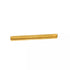 NON-CLIP CHECK HOLDER-GOLD 750mm