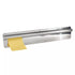 NON-CLIP CHECK HOLDER-S/S 1100mm