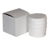 Glass Fibre Pads (pack of 100)-3070017197