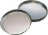Disposable Aluminum Sample Pan (pack of 250)-307140001