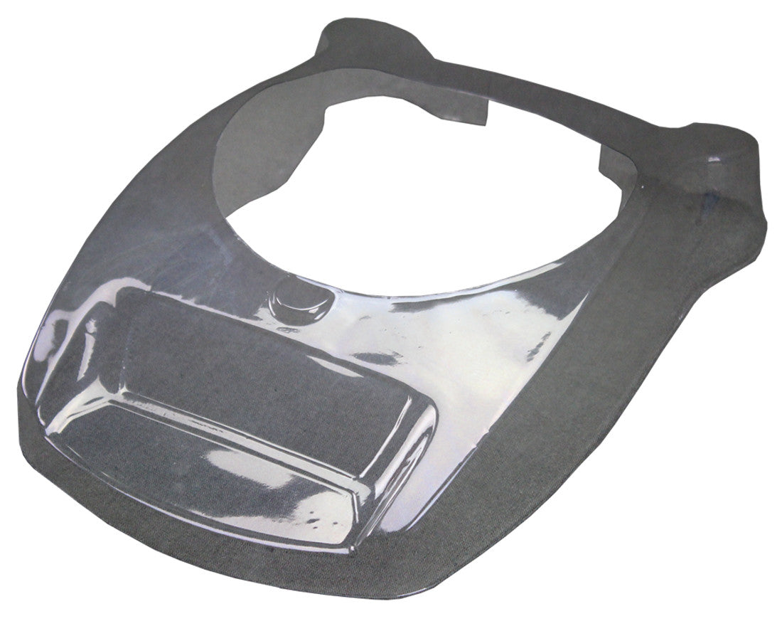 In-use cover-308232030