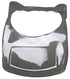 In-use cover-308232033