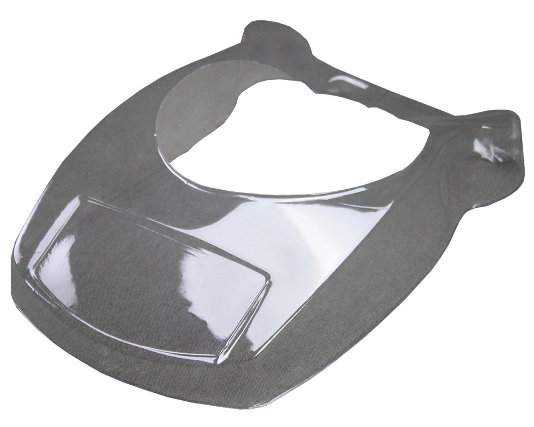 In-use cover-308232033