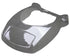 In-use cover-308232033