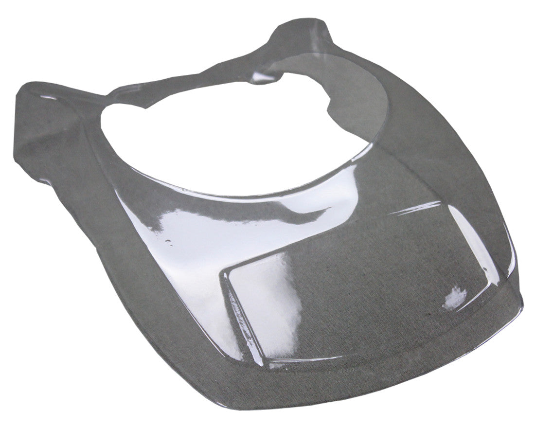 In-use cover-308232033