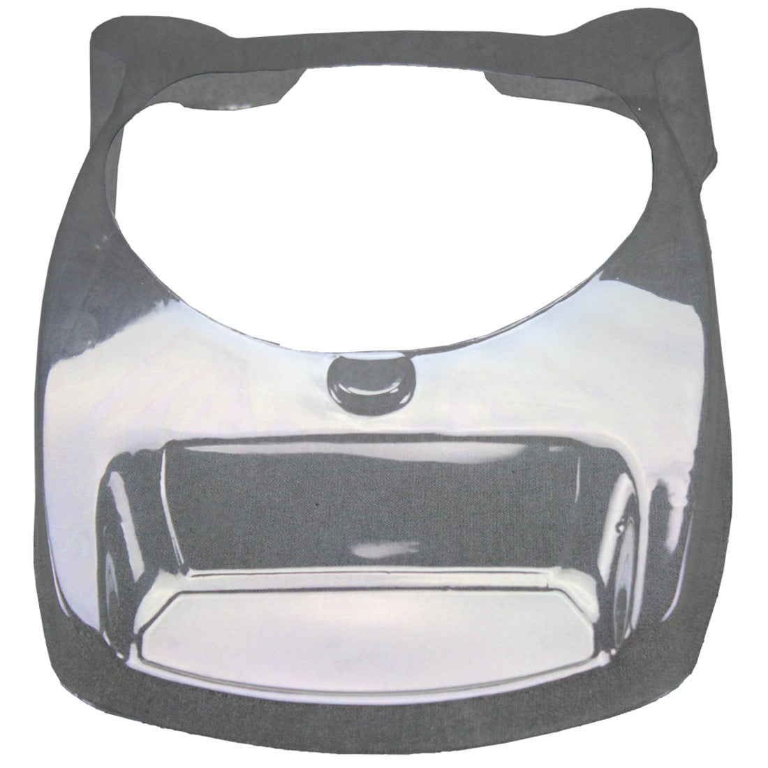In-use cover (pack of 5)-308232034