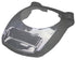 In-use cover (pack of 10)-308232035