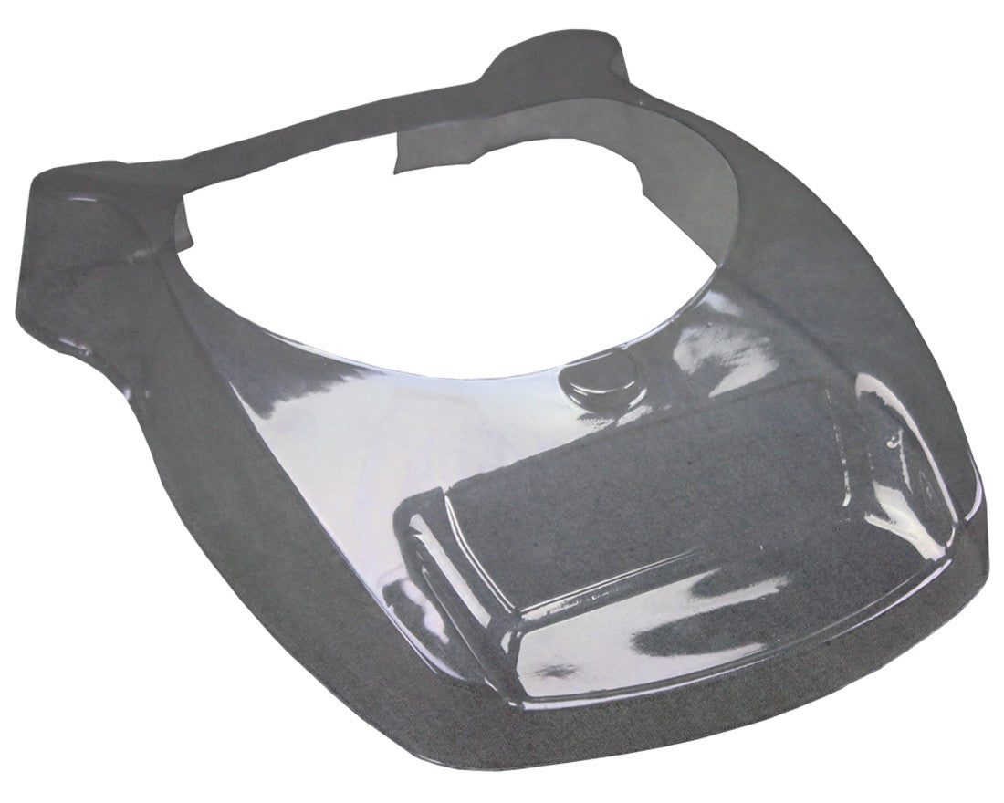 In-use cover (pack of 10)-308232035