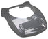 In-use cover (pack of 10)-308232035