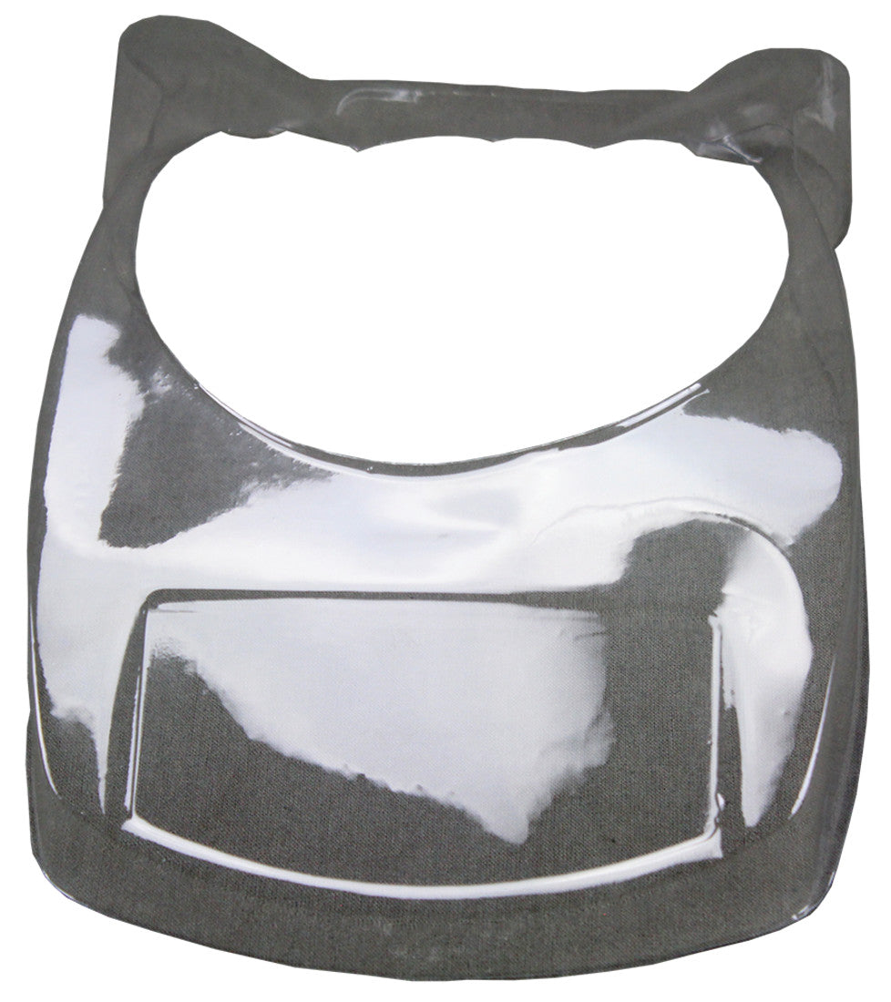 In-use cover (pack of 5)-308232036