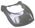 In-use cover (pack of 5)-308232036