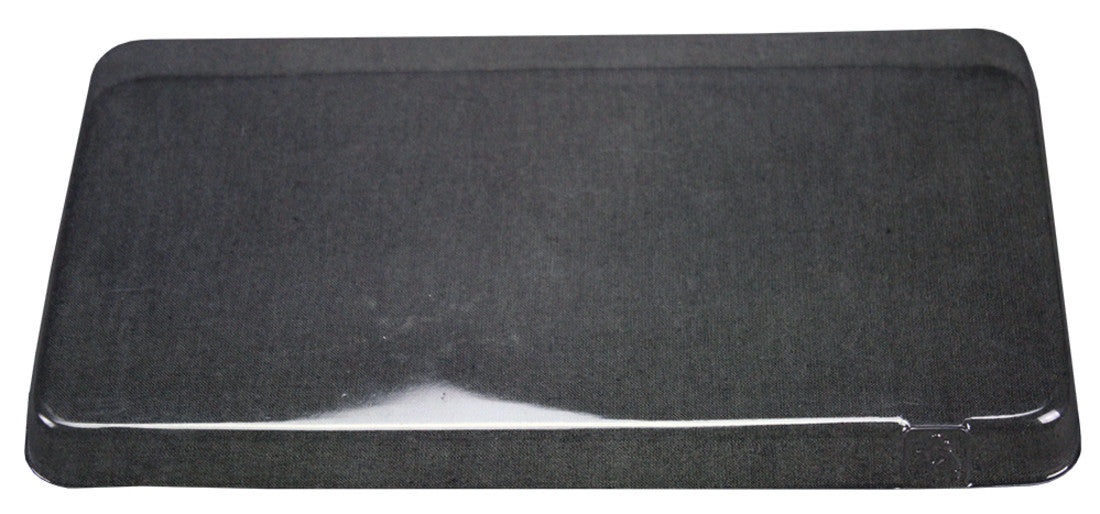 In-use wet cover-3102311619