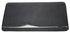 In-use wet cover-3102311619