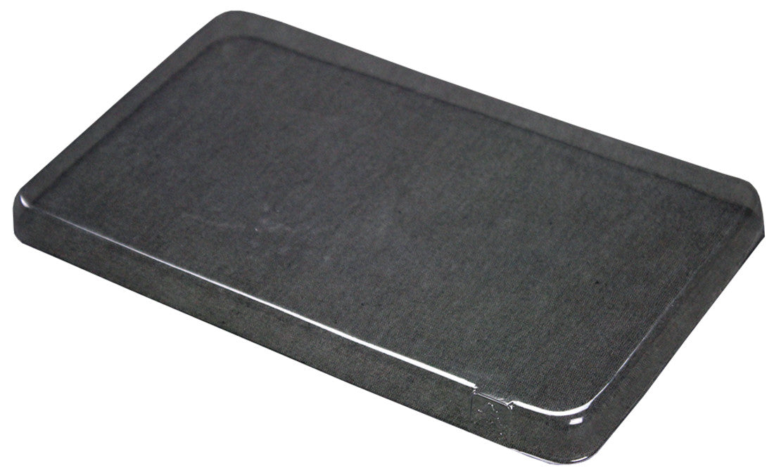In-use wet cover-3102311619