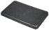 In-use wet cover-3102311619