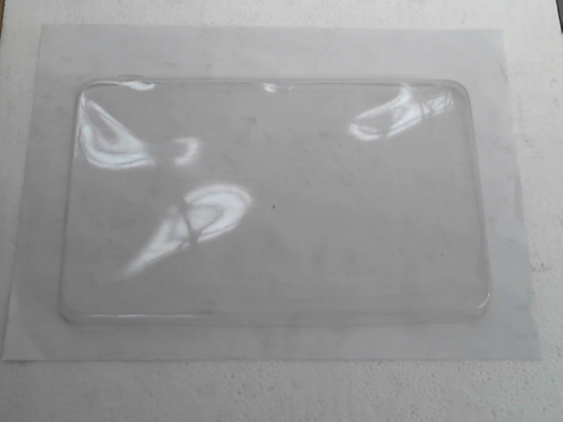 In-use wet cover-3102311619